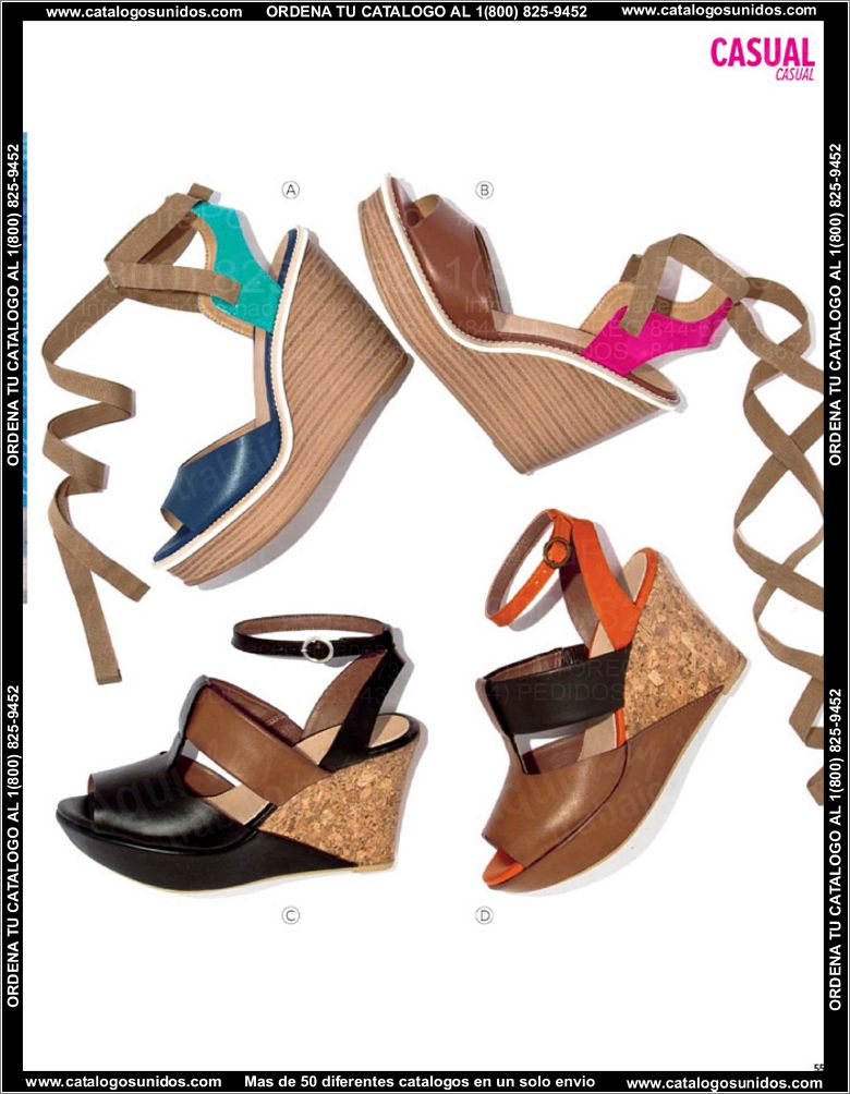 Andrea Sandalia_Page_055